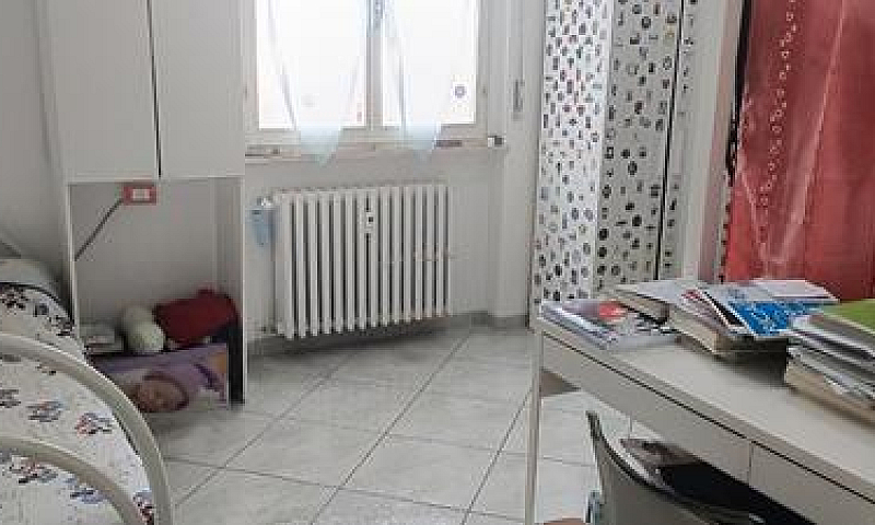 Zona Spazzoli...