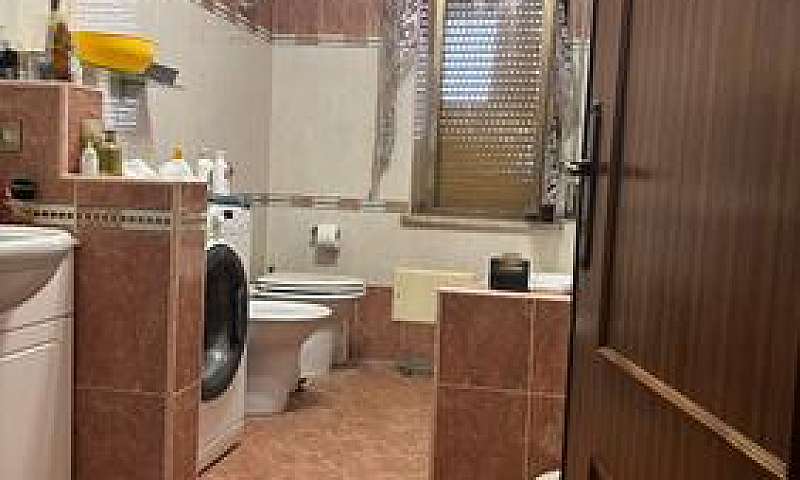 Casa A Borgia...