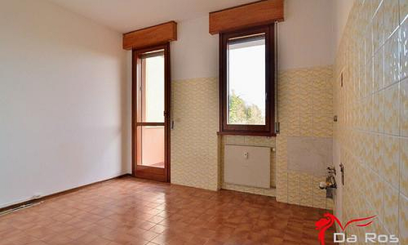 Appartamento 3 Camer...