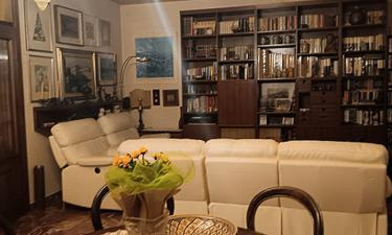 Mestre 3 Camere E Am...