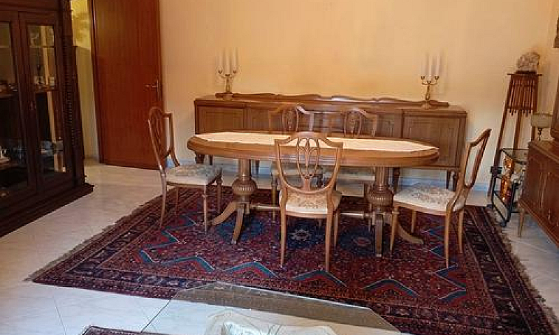Appartamento Adiacen...