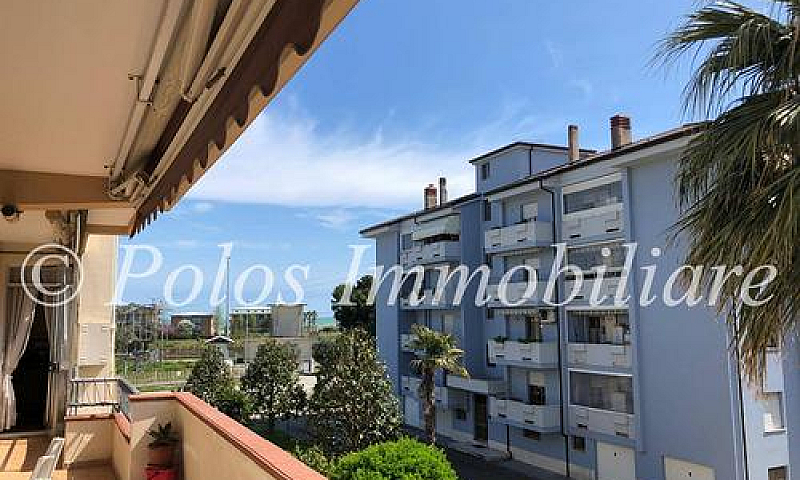 Appartamento - Porto...