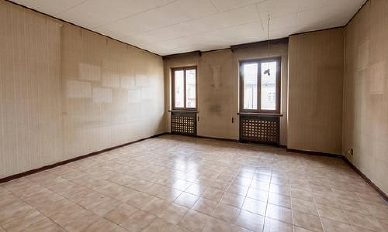 Appartamento - Goriz...
