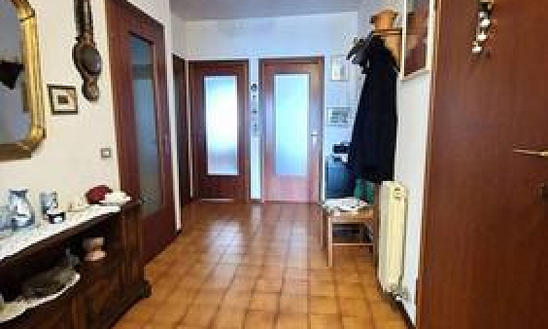Appartamento Di 110 ...