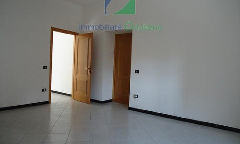 Appartamento Via Ven...