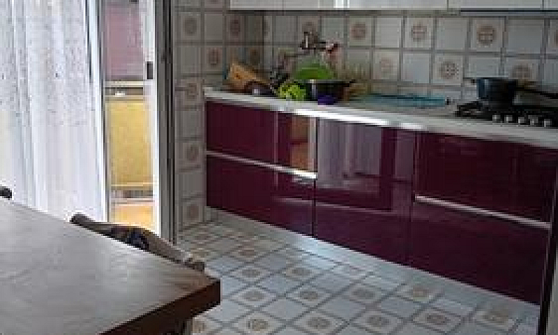 Appartamento 118 Mq...