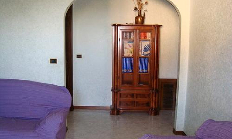 App.to Con 3 Camere ...