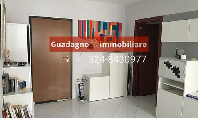 Zona Salesiani - App...