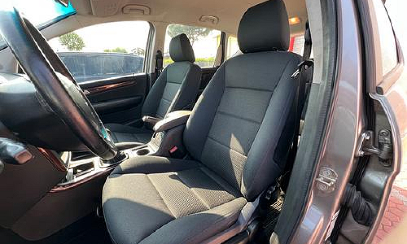 Mercedes-Benz A 180 ...