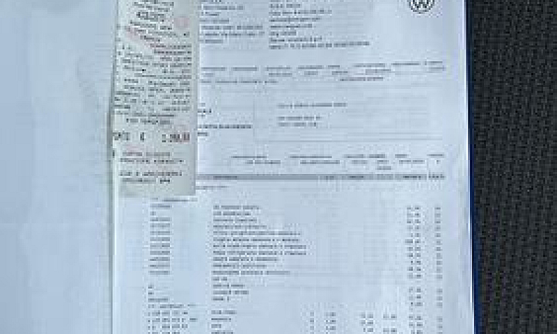 Golf 6 Variant...