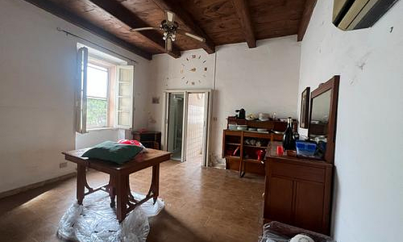 Appartamento A Sassa...