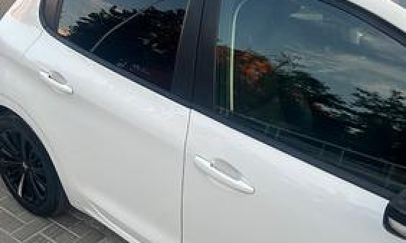 Peugeot 208 - 2018...