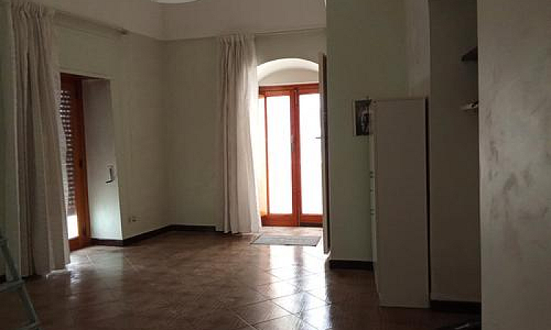 Nel Cuore Del Centro...