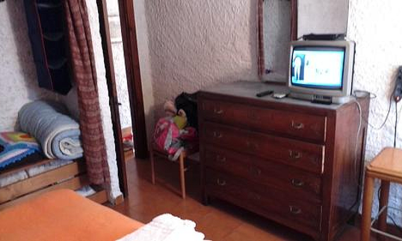 Casa Indipendente...