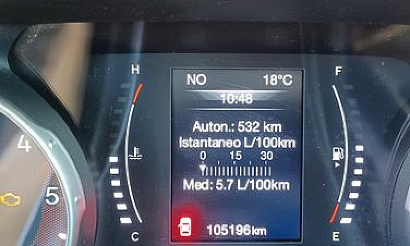 Jeep Compass 1.6 Tdi...