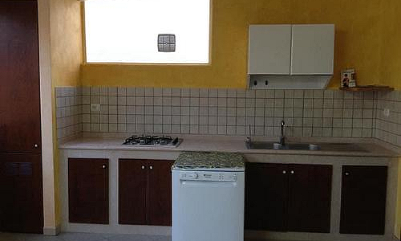 Appartamento A Torre...