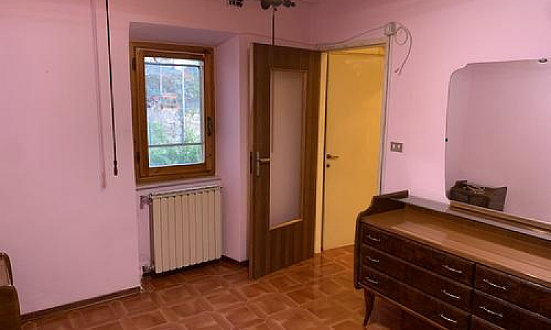 Appartamento Indipen...