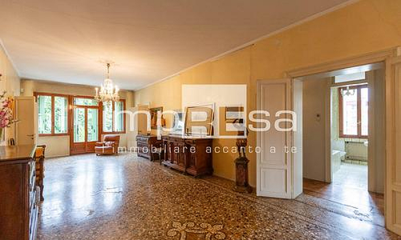 Appartamento - Motta...