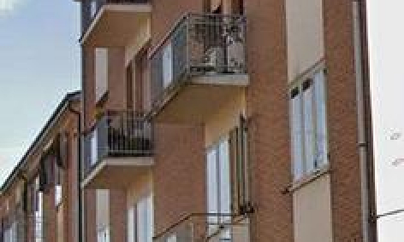 Appartamento A Ferra...