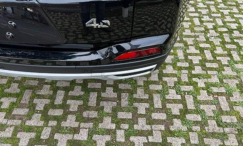 Dr Motor Dr 4.0 1.5 ...