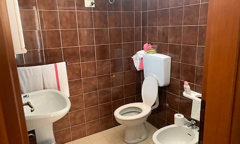 Quadrilocale Su Due ...
