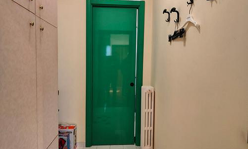 Appartamento Semi In...