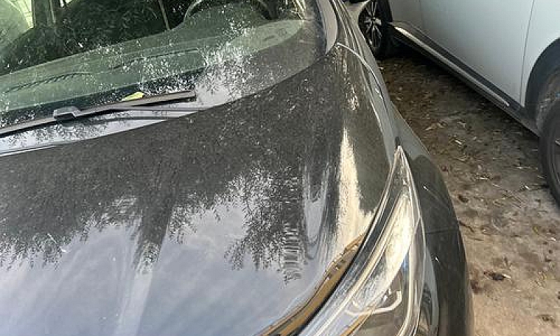 Renault Zoe Life R90...