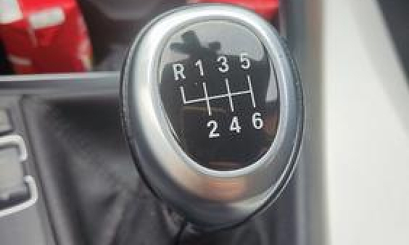 Bmw Serie 3 (F30/31)...