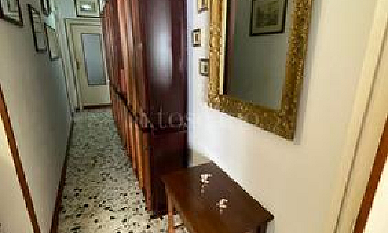 Appartamento Sassari...
