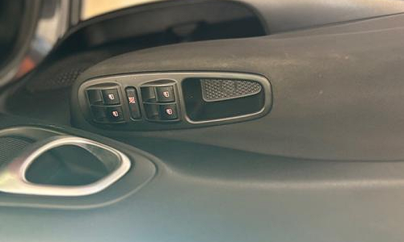 Fiat 500L 1.3 Multij...
