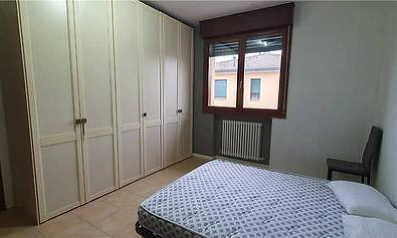 Appartamento A San M...