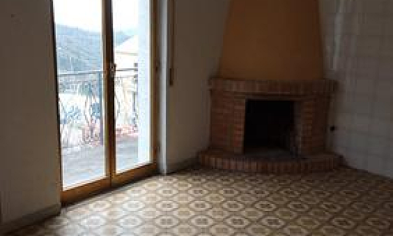 Casa Indipendente...