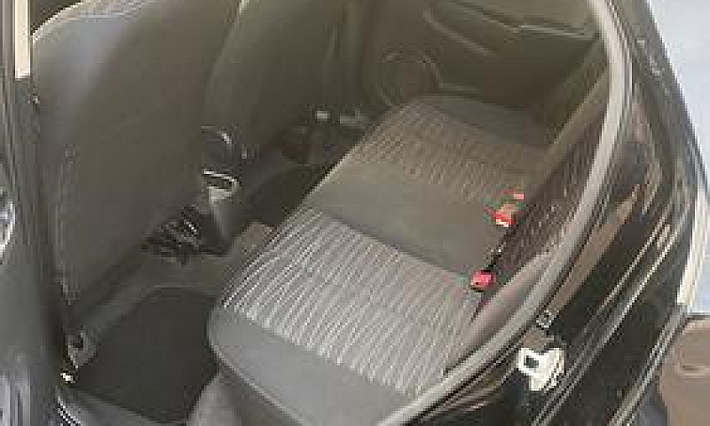 Mazda 2...