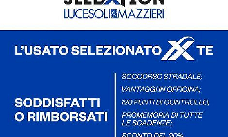 Fiat 500X - 500X 1.3...