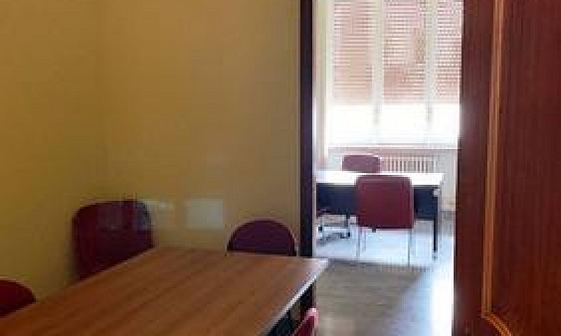 Appartamento 130 Mq ...
