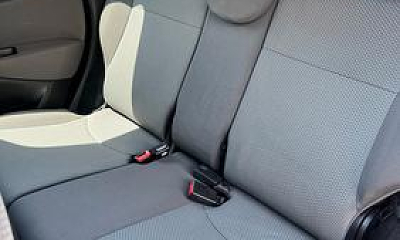 Fiat Idea 1.3Mljt O-...