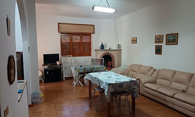 Villa A Torre Ovo...