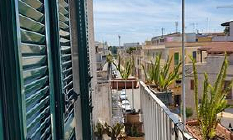 Casa Depoca...