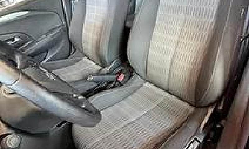 Opel Corsa 1.2 Editi...