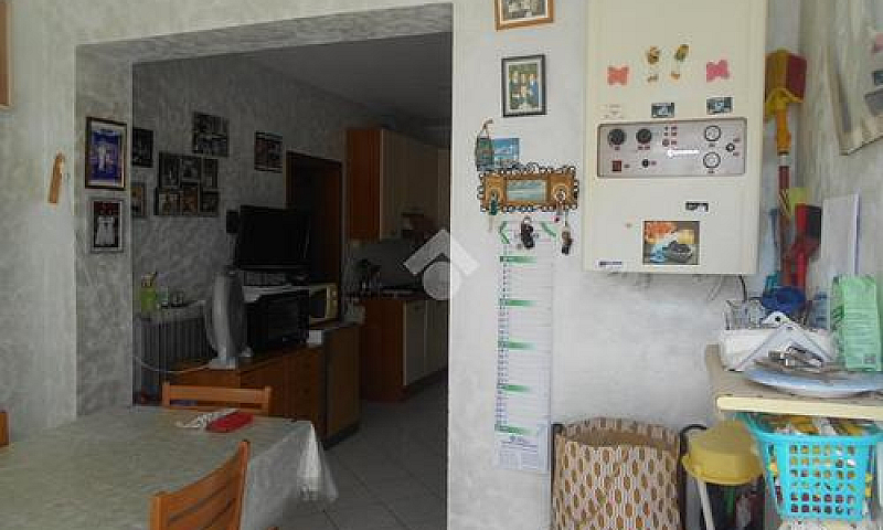 4 Locali A Comacchio...