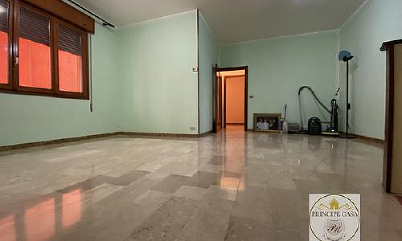 Appartamento A Casal...
