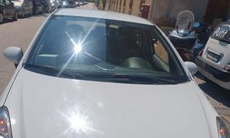 Opel Corsa 3ª Serie ...
