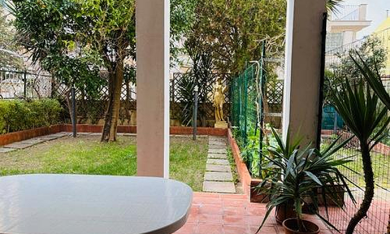 Casa Autonoma Riserv...