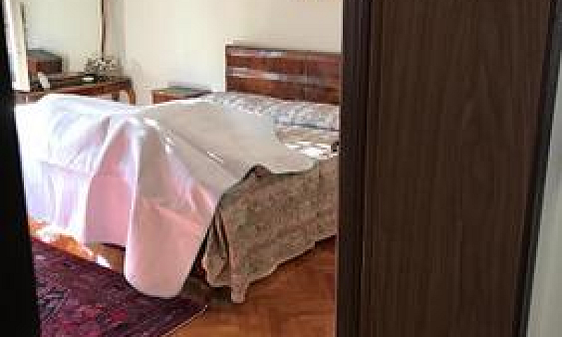 Appartamento Via Obe...