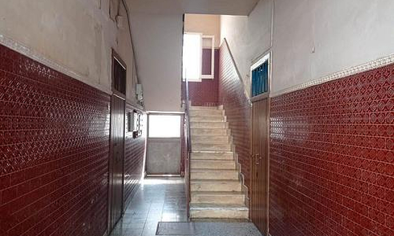 Bivani - Via Nettuno...