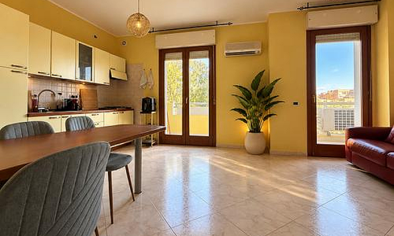Appartamento Sestu [...