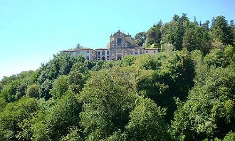 Appartamento - Capra...