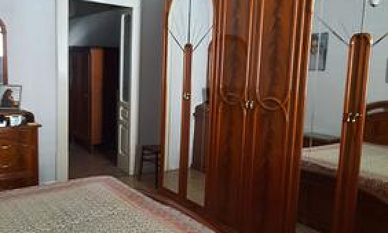 Casa Indipendente Di...