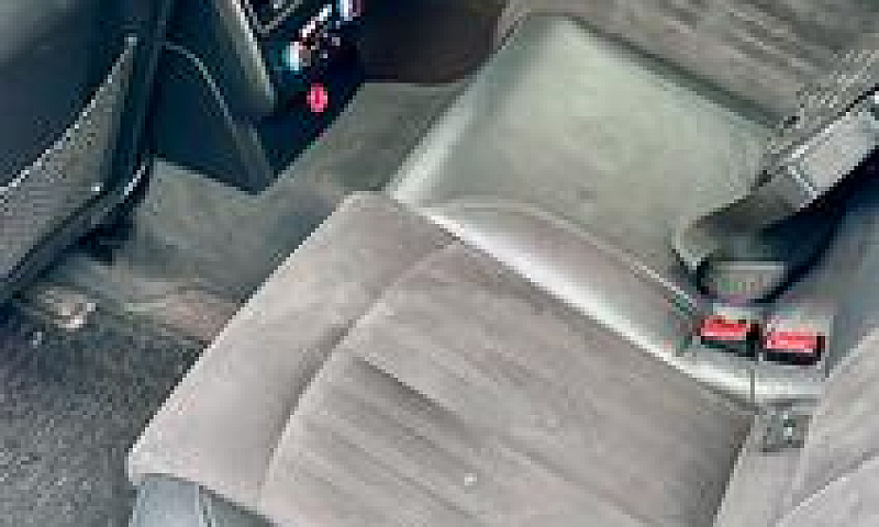 Audi A6 Allroad 3.0 ...