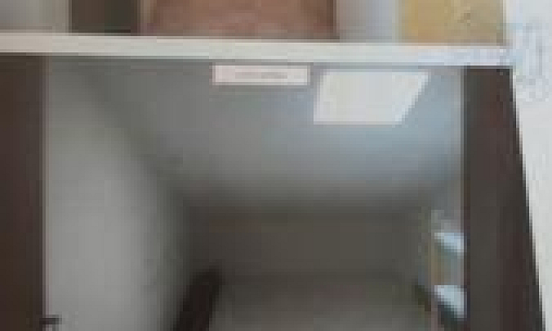 Appartamento Terzo P...